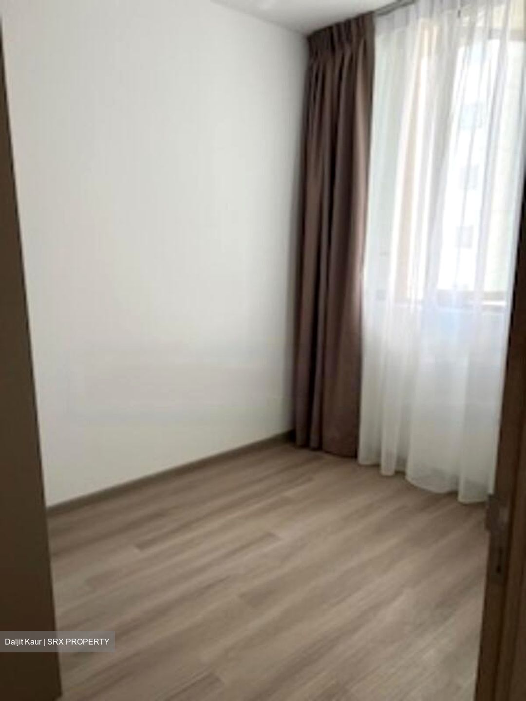 Dairy Farm Residences (D23), Apartment #468452291
